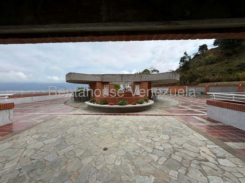 View 28