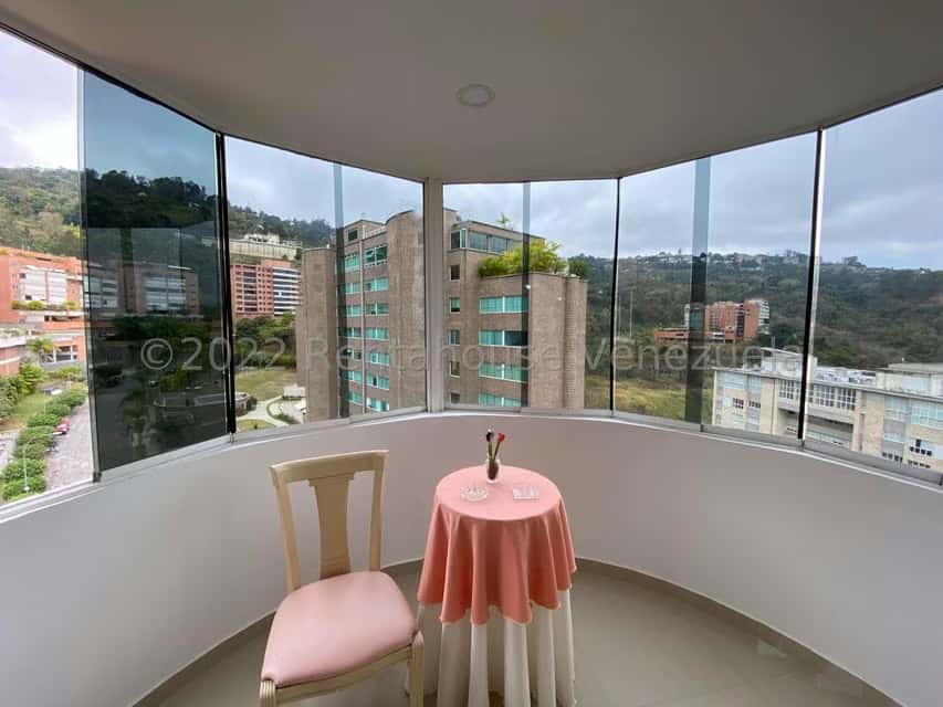 View 6
