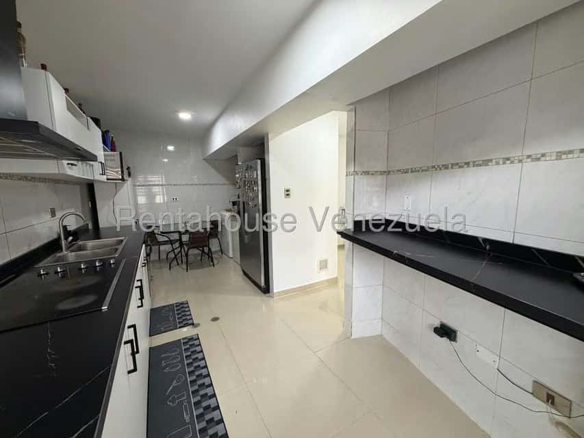 View 8