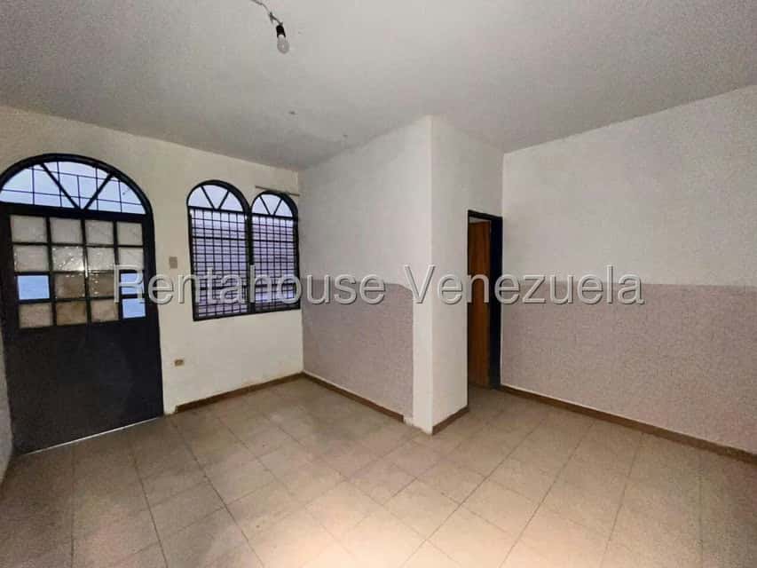 Vista 7