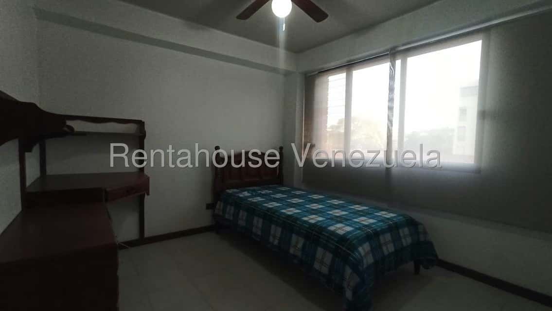 View 22