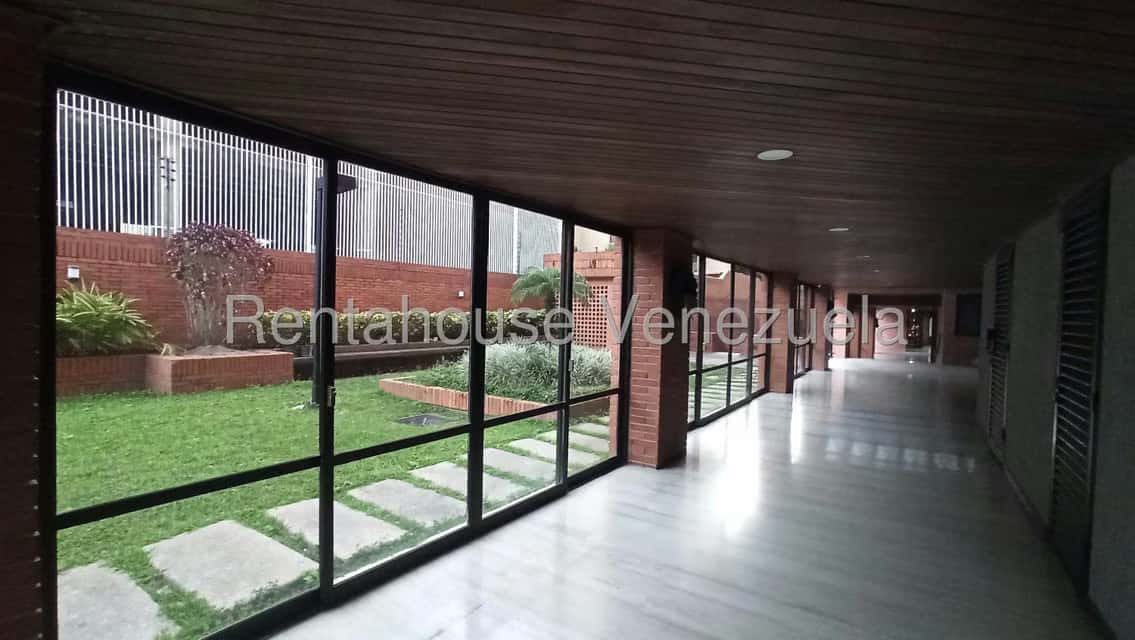 View 29