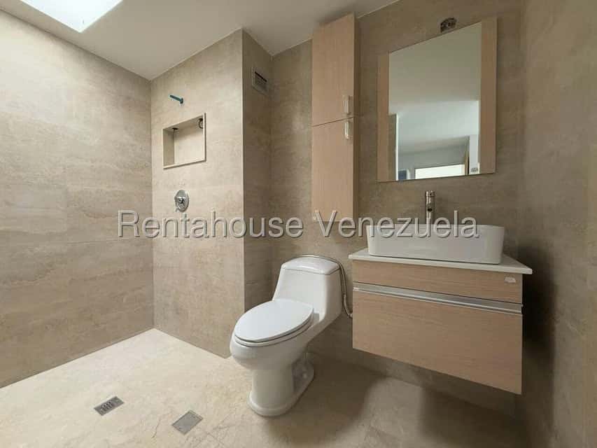 View 36