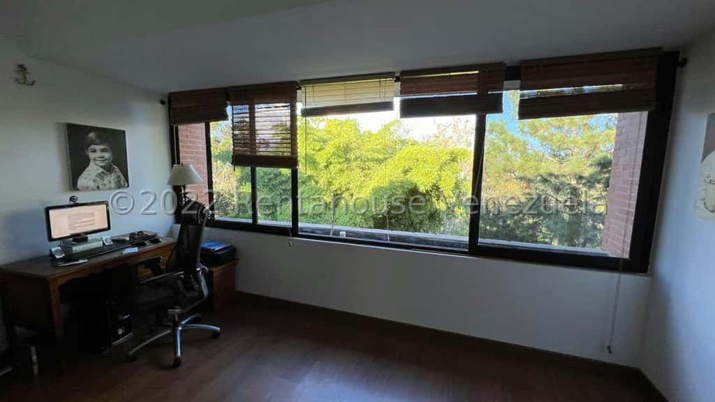 View 11