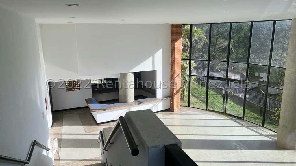 View 21