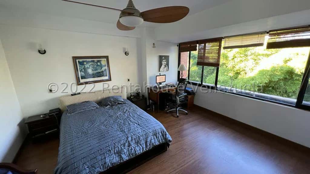 View 10