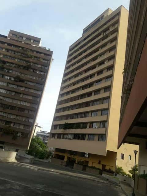 View 2