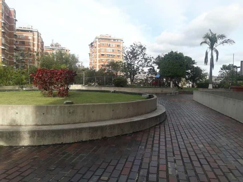 View 14