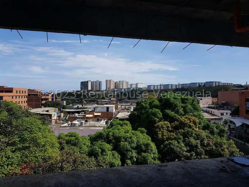 View 13