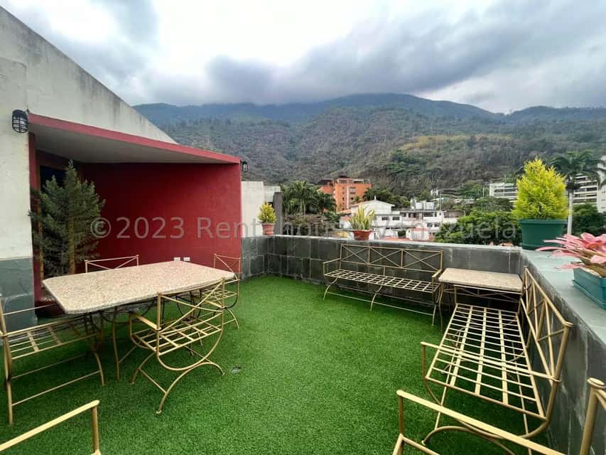 View 39