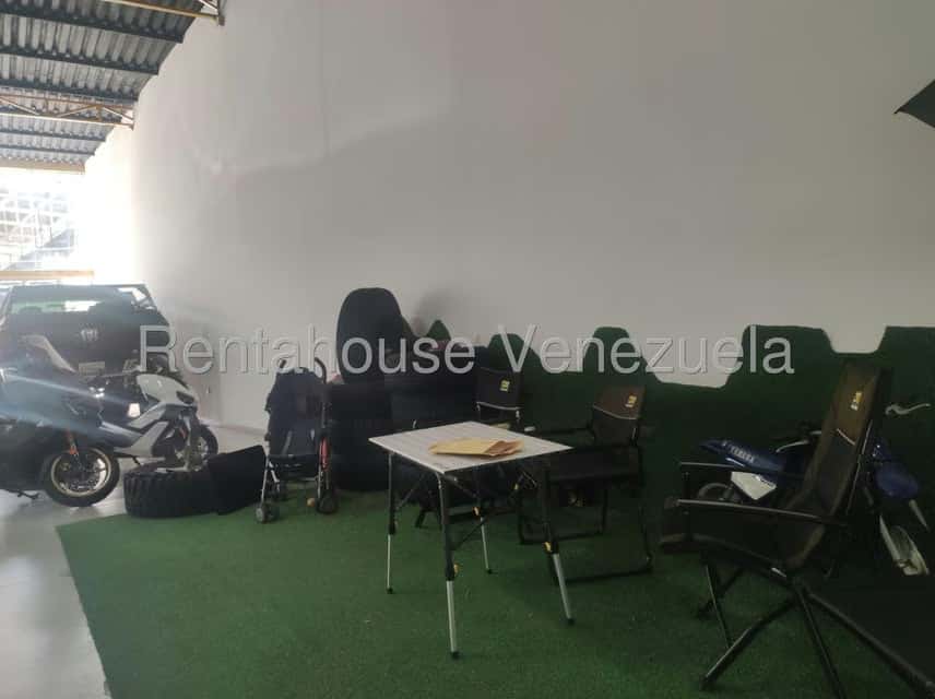 View 9