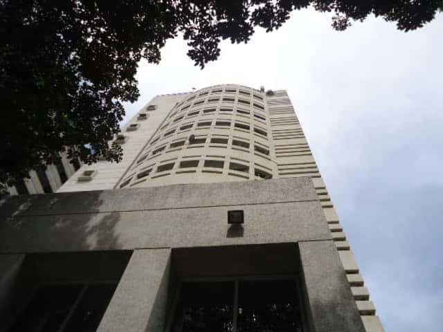 Vista 1
