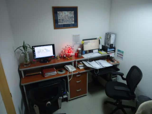 Vista 12