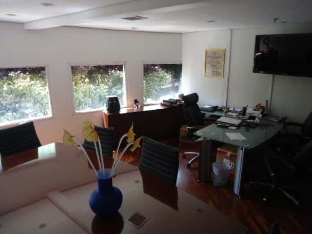 Vista 3