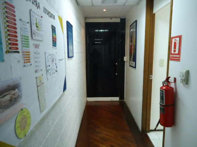 Vista 22