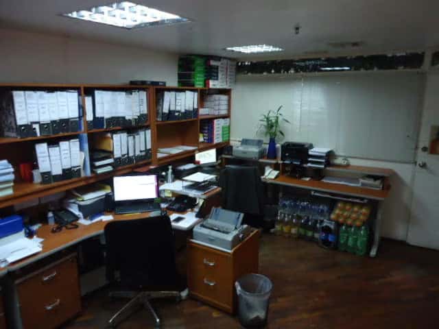 Vista 30