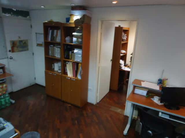 Vista 31