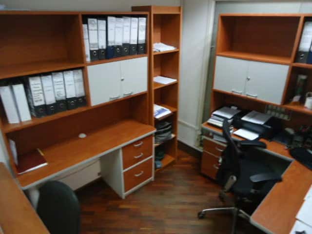 Vista 38