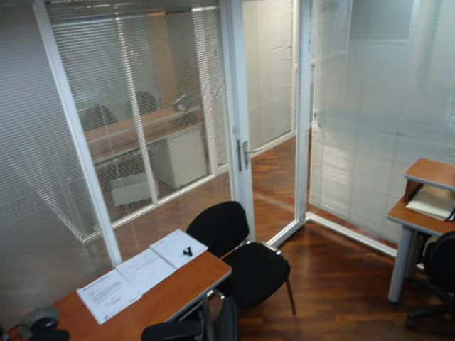 Vista 39
