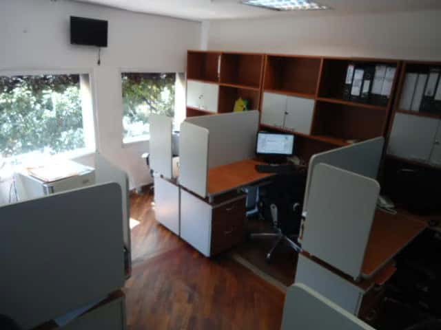 Vista 41