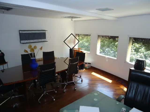 Vista 7