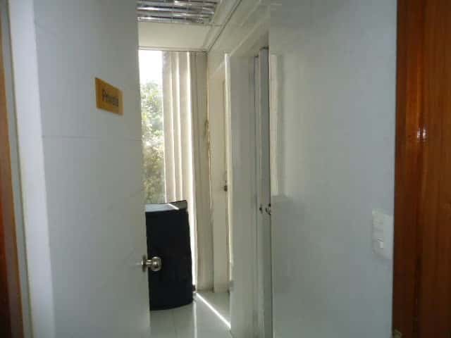 Vista 9