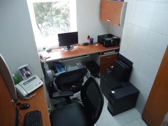 Vista 10