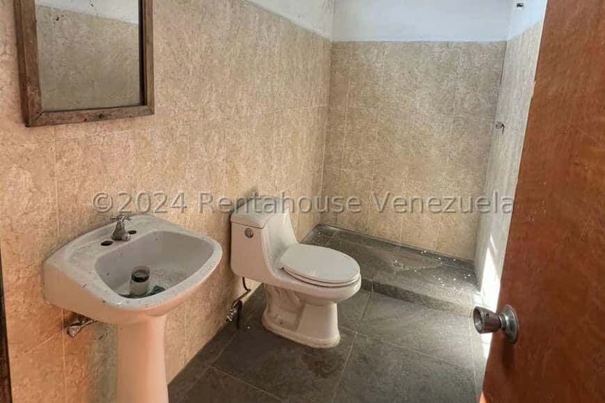 Vista 2
