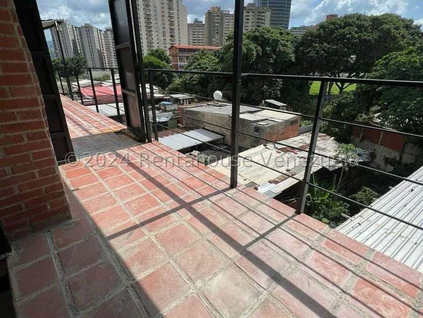 Vista 12