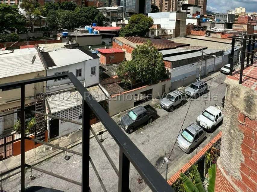 Vista 17