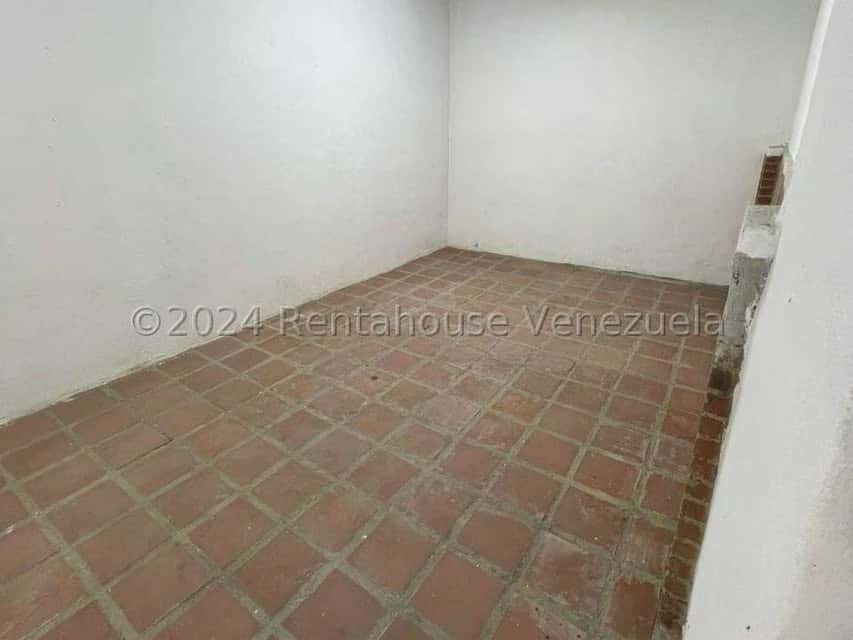 Vista 3
