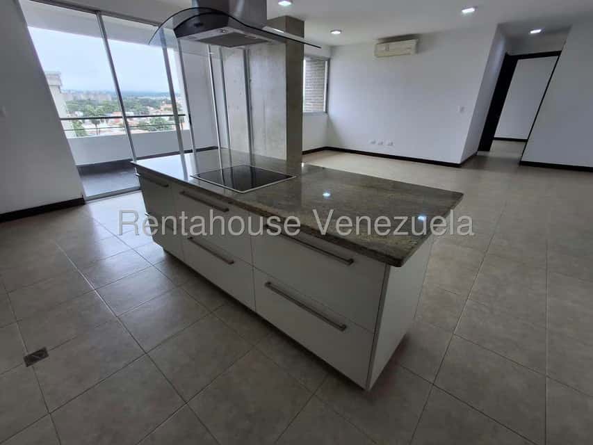 View 21