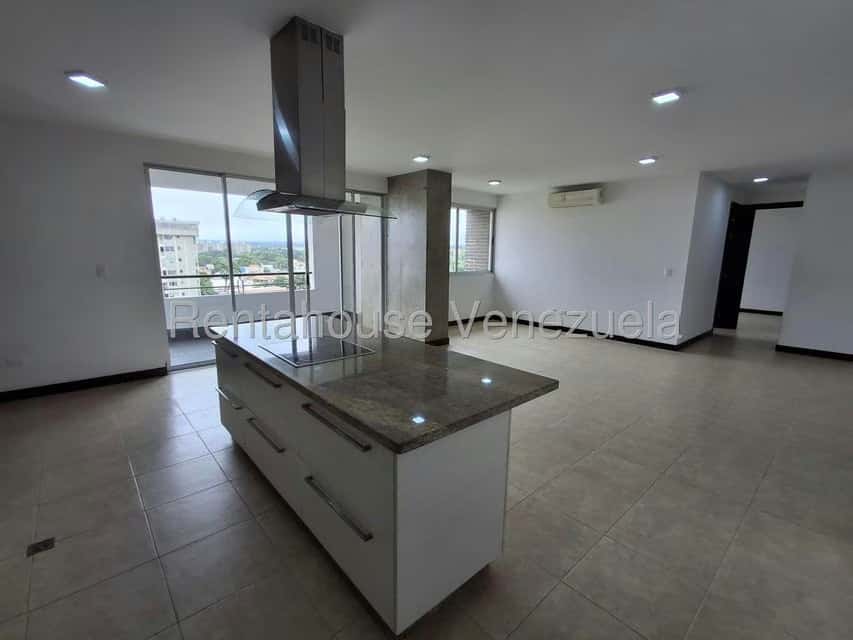 View 22