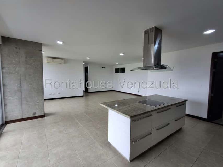 View 23