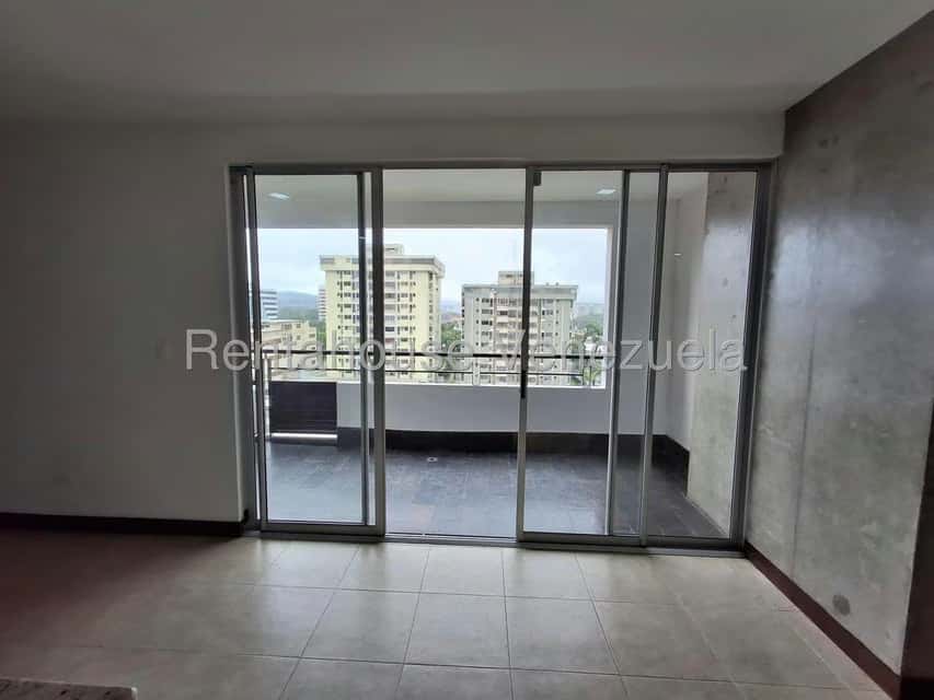 View 24