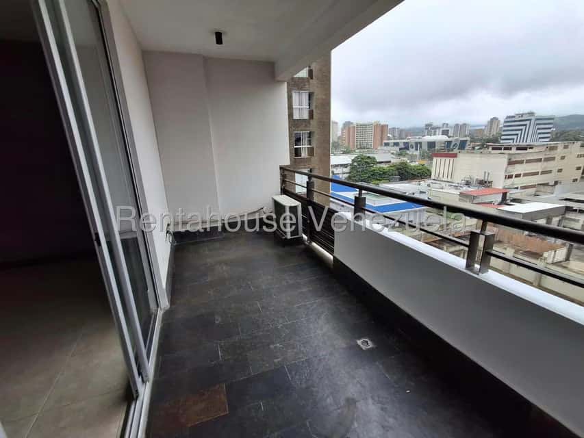 View 25