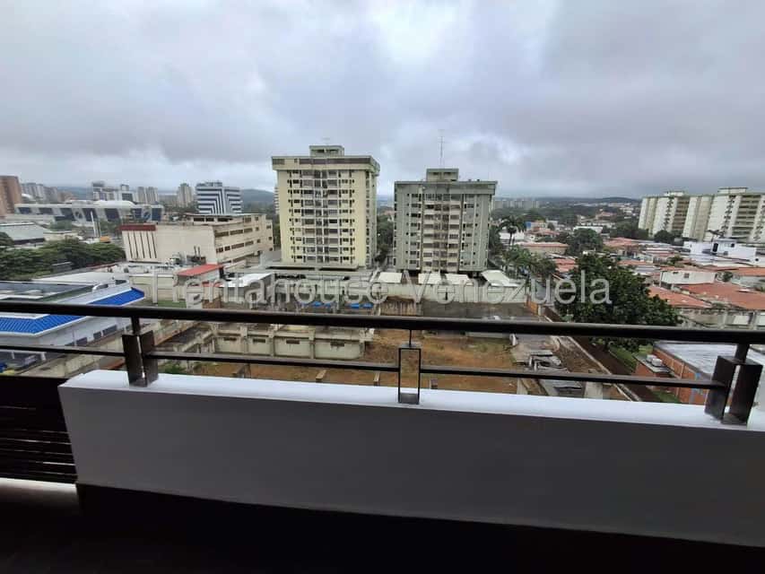View 26