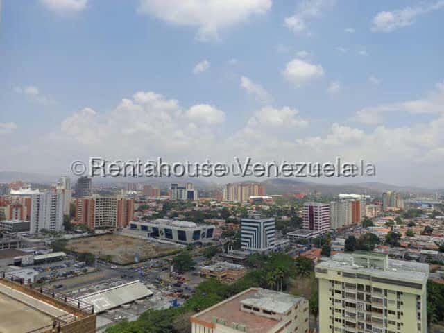 View 27