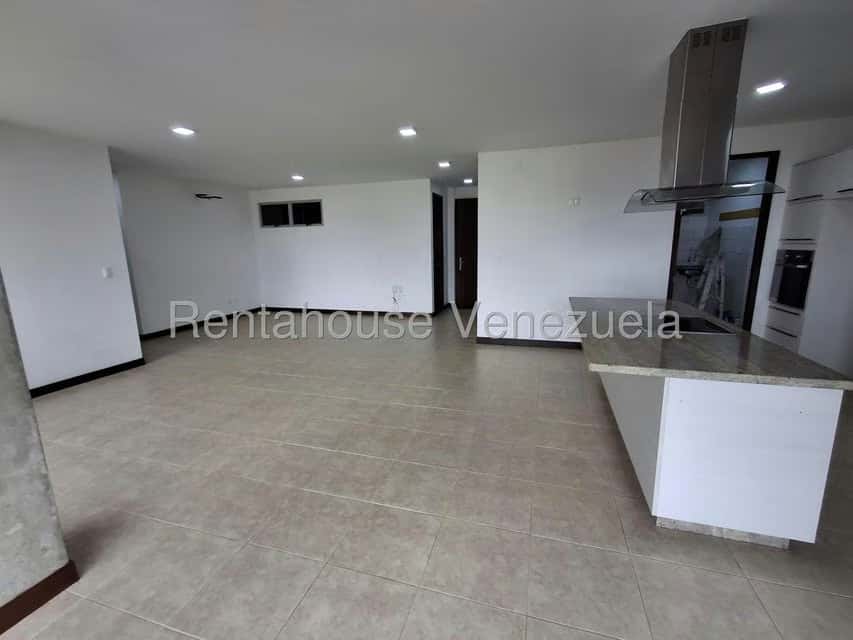 View 28
