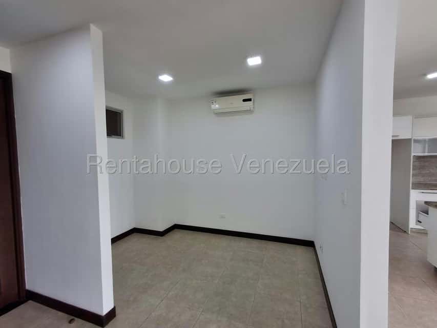 View 29