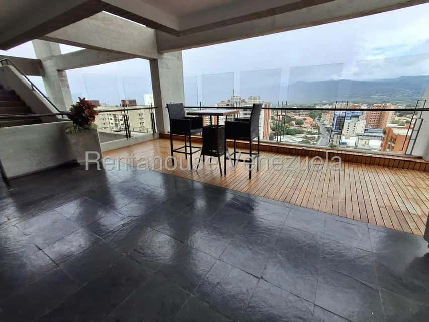 View 49