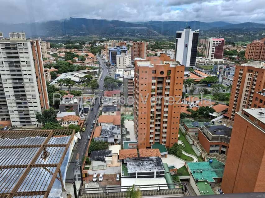 View 51