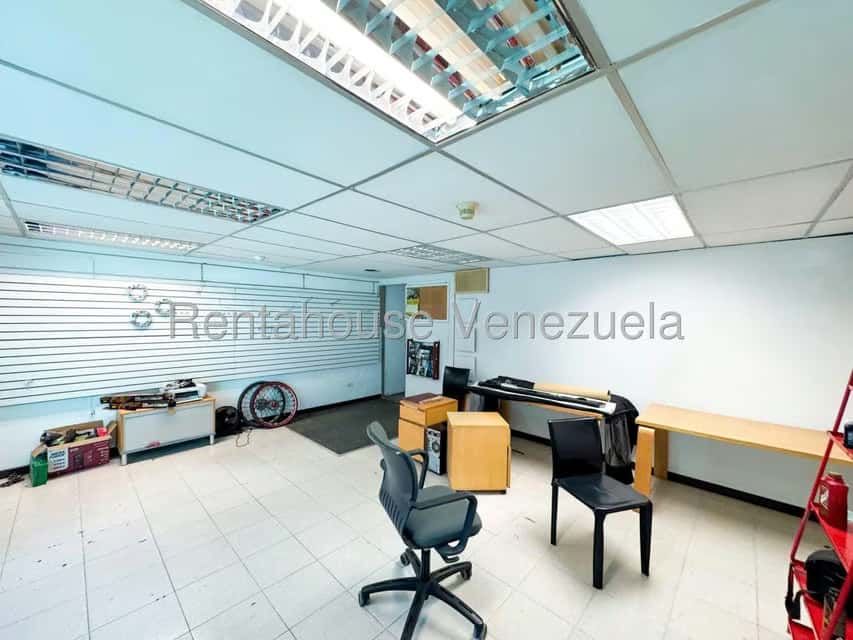 Vista 17