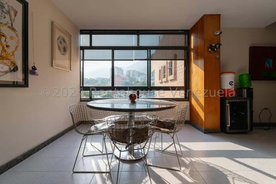 View 130