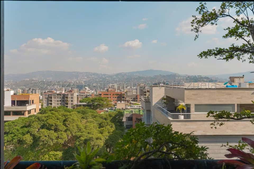 View 67