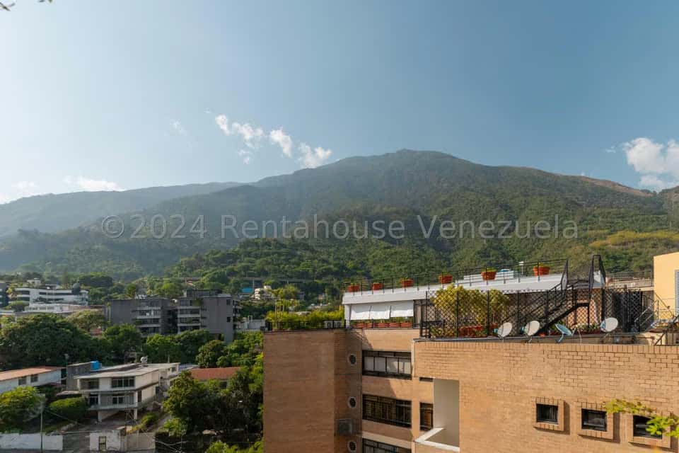 View 69
