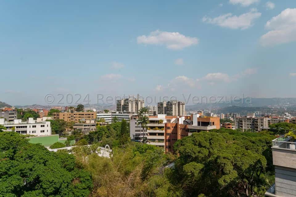 View 86