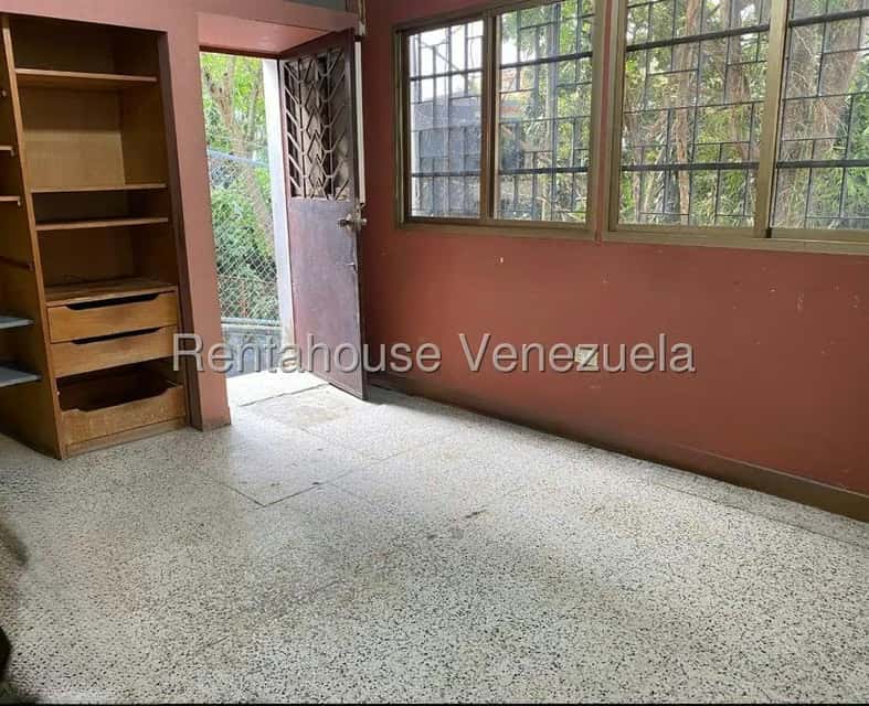 Vista 13