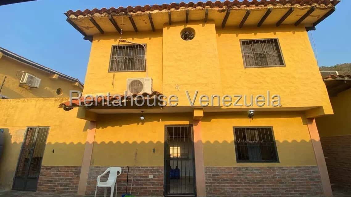 View 24