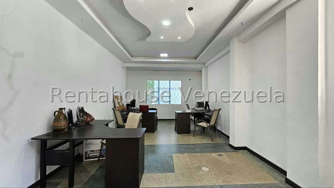 View 18